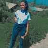 user219054960635