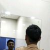 story.biasa06