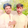 ansar.khokhar63