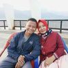 nur.akhmalia