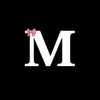 mh_xi.25