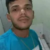 mailson.santos30
