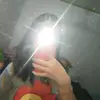 keysha.alvaren1