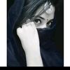 sharifa.islam18