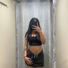 jhery_0010