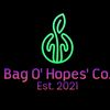 bag_o_hopes_co