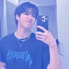 akiowuww