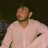 maliknuman606