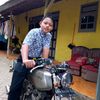 beduuuu531