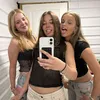 user285418538