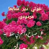 rayanroufi.4
