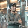 hussain.sb5381
