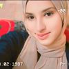 shamsgamal467