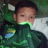tantanherdi