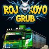 kholis5737