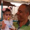 ahmedessam8729