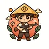 minhnguyn5481