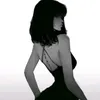 isis.christina