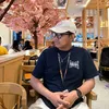 ahmad.junaedi887