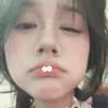 iitranmanh