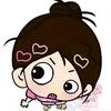 hoanghaanh__