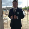 charlieboyfarrow_16