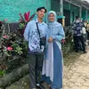 wn_kholifah23