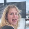 salamanderen4