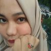 hellow_nuna