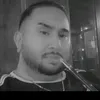 ginosantino0