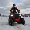 atv_polaris850xp