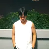 mr.random12321