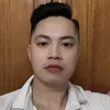 tongdinhphu