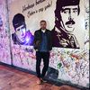 kadir.celebi732
