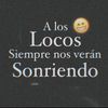 _daniel_arr_