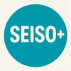SeisoStore