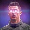 cristiano____7j