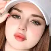رياحين