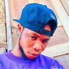 omofoyekola