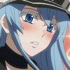 liz473567