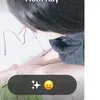 huyh674