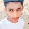userasid12