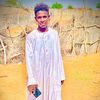 alradady3