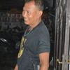 sulistiyono0797