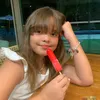 mariisoares_2