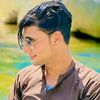 stah_sahil