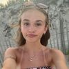 sav_summer0