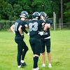 brantley_fincher