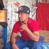 ortizortiz646