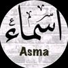 asma.light755